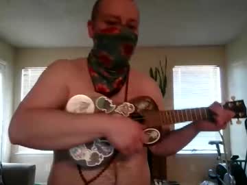 Dedboi494315 Chaturbate stream image from January 16, 2026