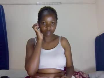 Galitomojito21 Chaturbate stream image from January 16, 2026