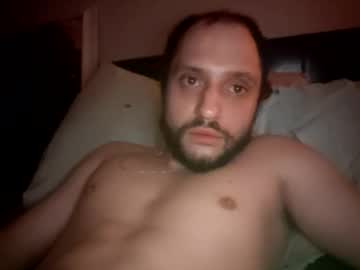 Italianredrod30 stream image from January 16, 2026