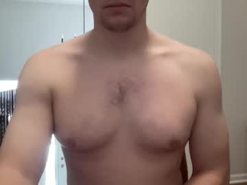 Itznene Chaturbate stream image from January 16, 2026
