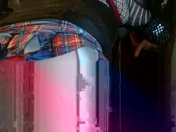 Kinkycd0 Chaturbate stream image from January 16, 2026