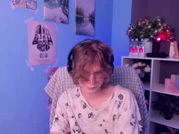 Leo_Bensyten Chaturbate stream image from January 16, 2026