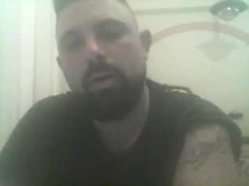 Loverxx18 Chaturbate stream image from January 16, 2026