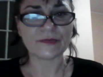 Maturemonica Chaturbate stream image from January 16, 2026