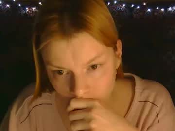 Miss_Elistia_ Chaturbate stream image from January 16, 2026