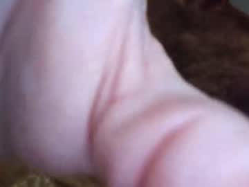 Mtnclimber1 Chaturbate stream image from January 16, 2026