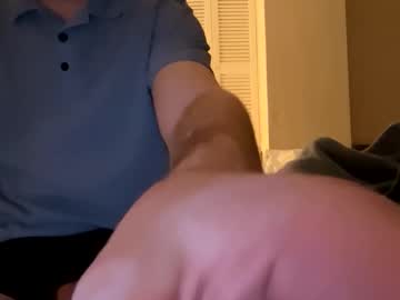 Musicnath1 Chaturbate stream image from January 16, 2026