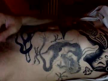 Nasorotto98 Chaturbate stream image from January 16, 2026