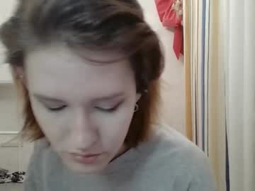 Renaeblaski Chaturbate stream image from January 16, 2026