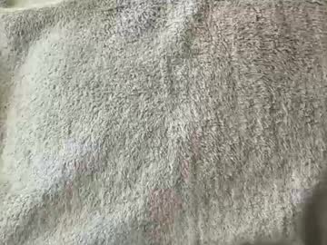 Robwest720237 Chaturbate stream image from January 16, 2026