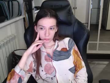 Senxual__ Chaturbate stream image from January 16, 2026