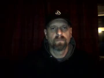 Silverwhatever Chaturbate stream image from January 16, 2026