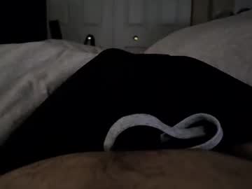 Talkativenerd Chaturbate stream image from January 16, 2026