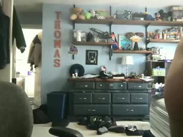 Tc123515508 Chaturbate stream image from January 16, 2026
