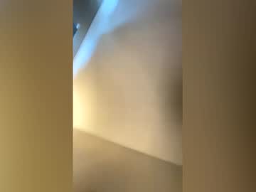 Twiceassnice69 Chaturbate stream image from January 16, 2026