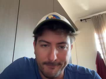 Windyfreeze Chaturbate stream image from January 16, 2026