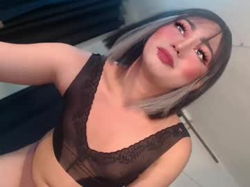 Zemi_Max Chaturbate stream image from January 16, 2026