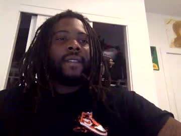 2foek6200 Chaturbate stream image from January 16, 2026