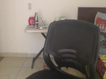 Apolosbitch Chaturbate stream image from January 16, 2026