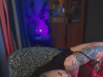 Aviva_Faith Chaturbate stream image from January 16, 2026