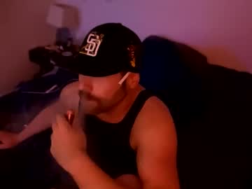 Ballsdeepinit4lyfe Chaturbate stream image from January 16, 2026