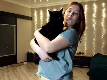 Breckatwood Chaturbate stream image from January 16, 2026