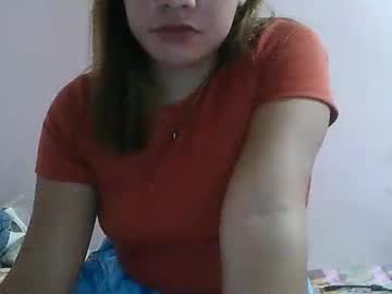 Chelseainbloom Chaturbate stream image from January 16, 2026