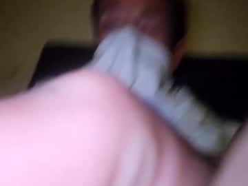 Cntryder Chaturbate stream image from January 16, 2026
