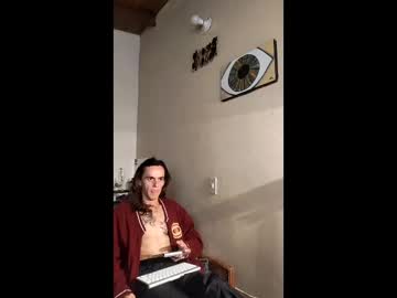 Danielledelrey Chaturbate stream image from January 16, 2026