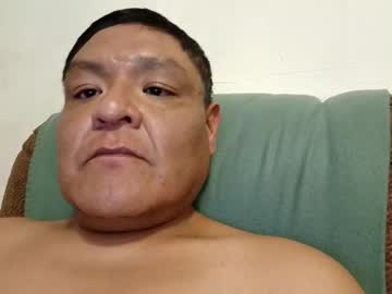 Delljon05 Chaturbate stream image from January 16, 2026