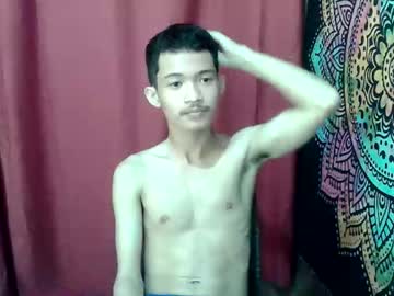 Fckngg_Fritz Chaturbate stream image from January 16, 2026