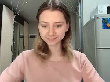 Jackp0t__ Chaturbate stream image from January 16, 2026