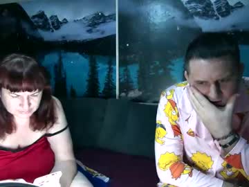Kleosnow Chaturbate stream image from January 16, 2026