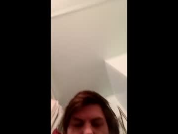 Larrydale92 Chaturbate stream image from January 16, 2026