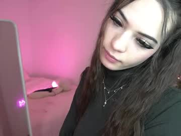 Leaamoon Chaturbate stream image from January 16, 2026