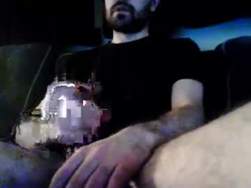 Mcix97 Chaturbate stream image from January 16, 2026