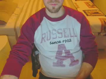 Nerchia_89 Chaturbate stream image from January 16, 2026