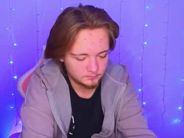 Nexxxusme Chaturbate stream image from January 16, 2026