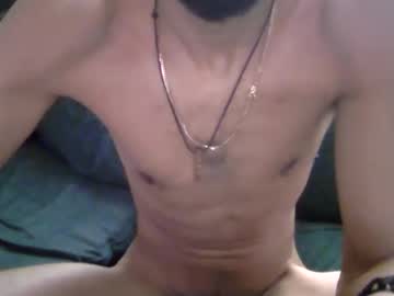 Nycfwb Chaturbate stream image from January 16, 2026