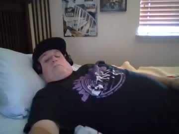 Panos678442 Chaturbate stream image from January 16, 2026