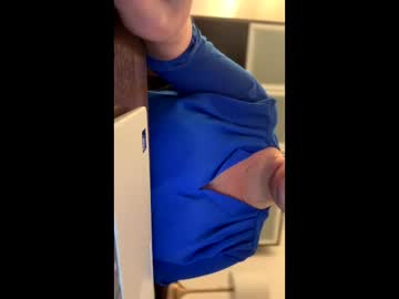 Remmissecrets Chaturbate stream image from January 16, 2026