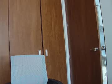 Sarah_Tailorr Chaturbate stream image from January 16, 2026