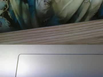 Sexy_Mina00 Chaturbate stream image from January 16, 2026