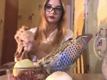 Sherifulks Chaturbate stream image from January 16, 2026