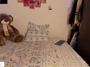 Tarico_ Chaturbate stream image from January 16, 2026