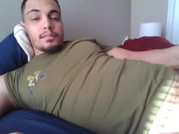 Thegodbill4000 Chaturbate stream image from January 16, 2026