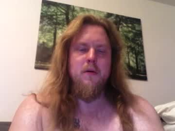 Thenewdude1992 Chaturbate stream image from January 16, 2026