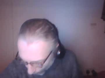 Tiddles12345 Chaturbate stream image from January 16, 2026