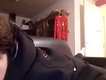 Voetbal30 Chaturbate stream image from January 16, 2026