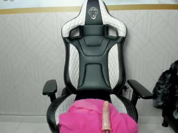 Adara_Sweet20 Chaturbate stream image from January 16, 2026